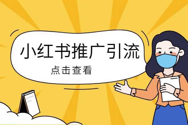 为什么手机号可以转让过户，车牌号不可以转让？