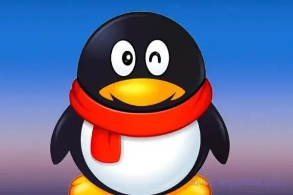 手机号可以交易吗？